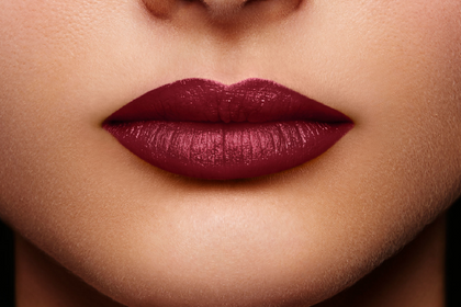 OAP COLOR RICHE CLOSEUP MEDIUM 142 S 01