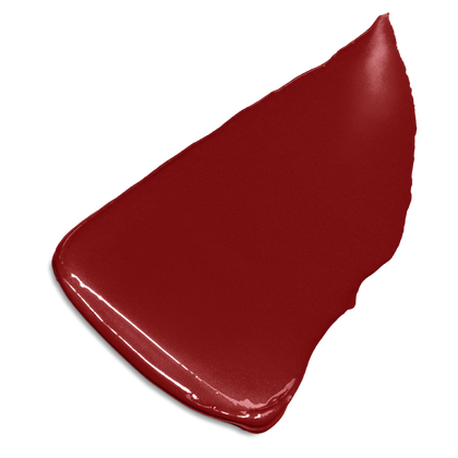 Oap Makeup Color Lipstick Color Riche Satin Shade 142 Texture 01