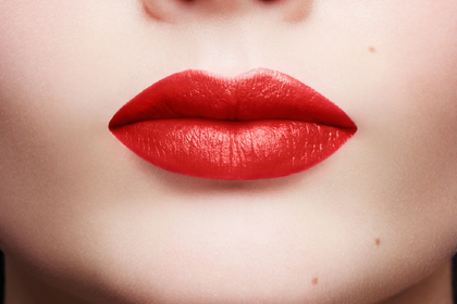 OAP COLOR RICHE CLOSEUP FAIR 142 S 01