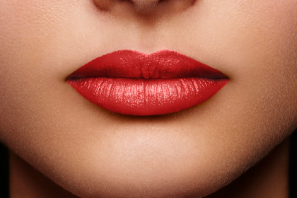 OAP COLOR RICHE CLOSEUP MEDIUM 142 S 01