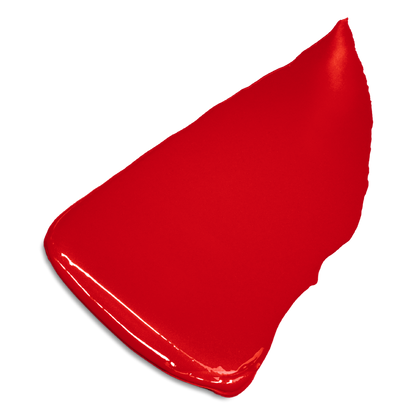 Oap Makeup Color Lipstick Color Riche Satin Shade 142 Texture 01