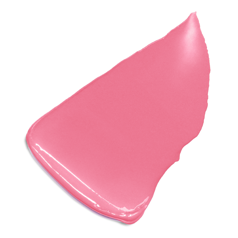 luma-grothe-color-riche-matte