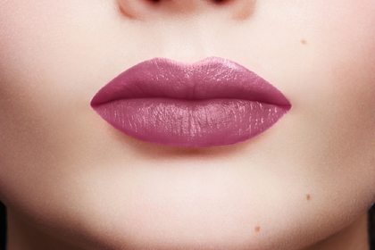 OAP COLOR RICHE CLOSEUP FAIR 142 S 01