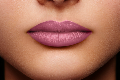 OAP COLOR RICHE CLOSEUP MEDIUM 142 S 01