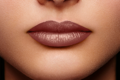 OAP COLOR RICHE CLOSEUP MEDIUM 231 S 01
