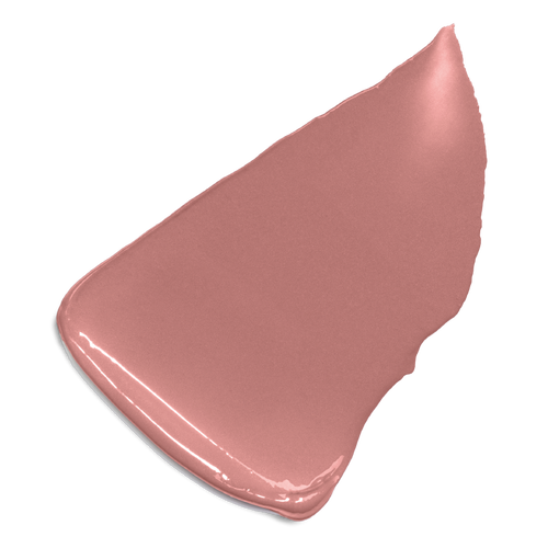 Oap Makeup Color Lipstick Color Riche Satin Shade 231 Texture 01