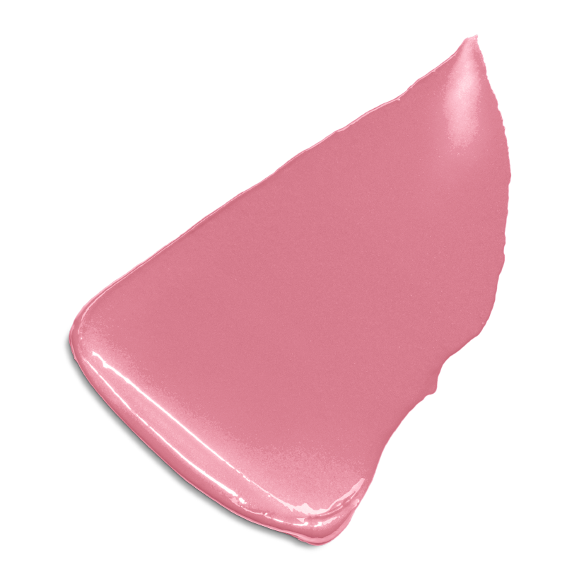 Oap Makeup Color Lipstick Color Riche Satin Shade 233 Texture 01