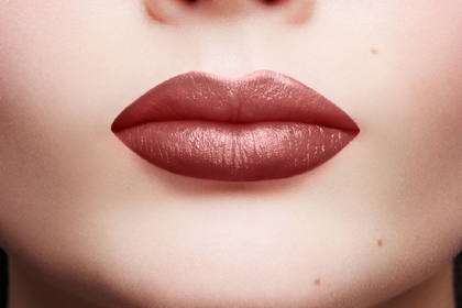OAP COLOR RICHE CLOSEUP FAIR 236 S 01
