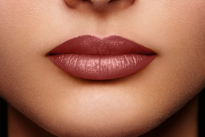 OAP COLOR RICHE CLOSEUP MEDIUM 236 S 01