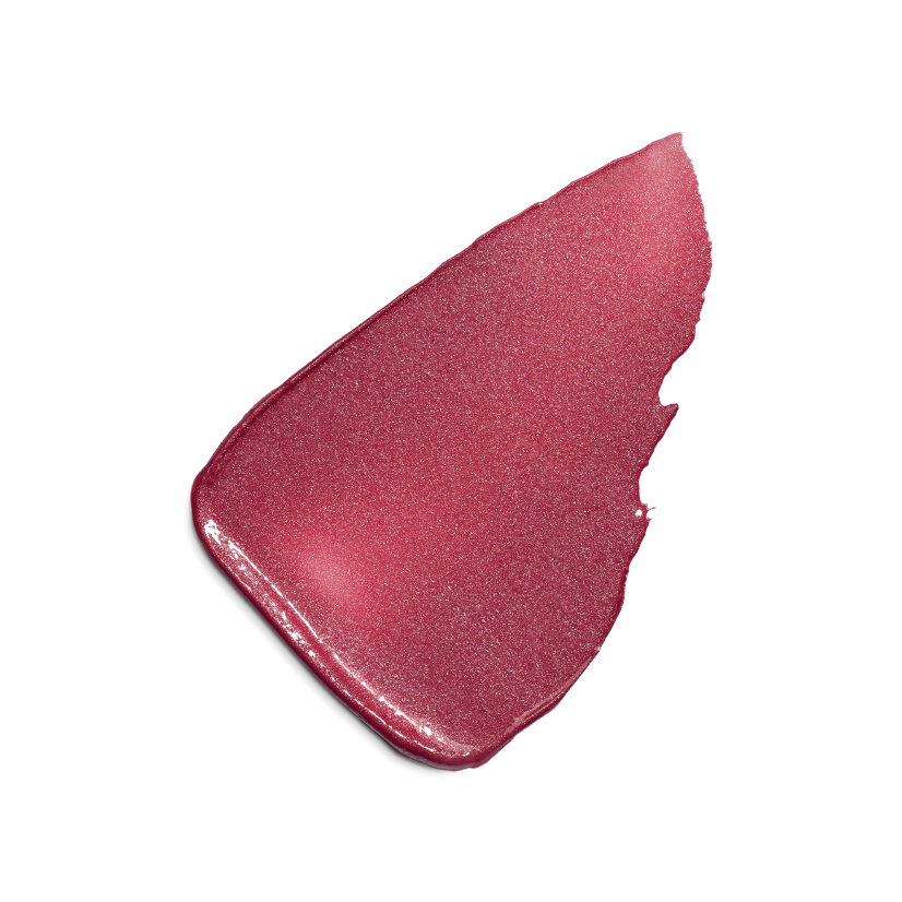 Oap Makeup Color Lipstick Color Riche Satin Shade 258 Texture 01 01 01