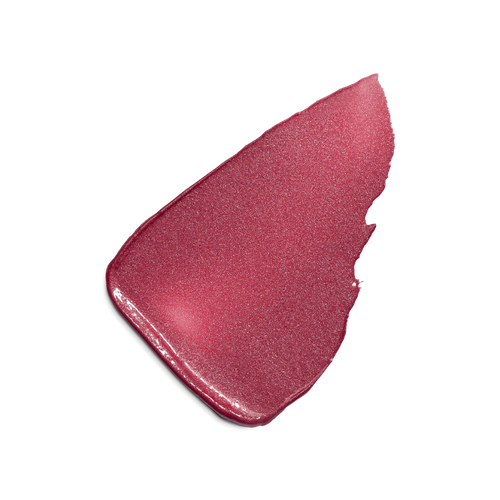 Oap Makeup Color Lipstick Color Riche Satin Shade 258 Texture 01 01 01