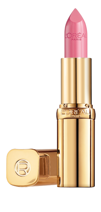 Oap Makeup Color Lipstick Color Riche Satin Shade 303 Packshot 01