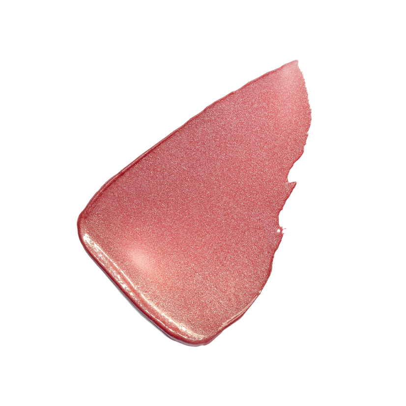 OAP MAKEUP COLOR RICHE SATIN TEXTURE 379 SENSUAL ROSE 01