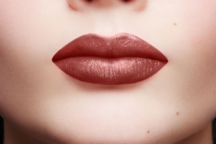 OAP COLOR RICHE CLOSEUP FAIR 630 S 01