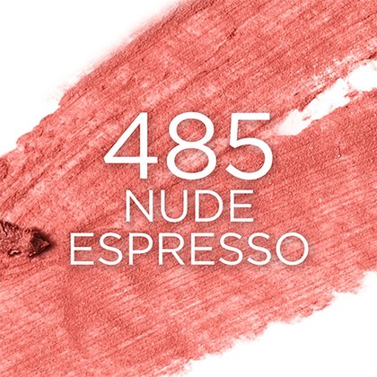 3600524253554 11