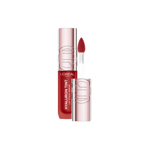 Packshot