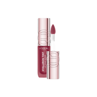 Packshot