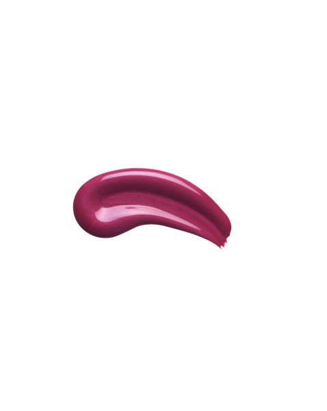 Infalible 24H Batom Lquido 214 Raspberry For Life Texture