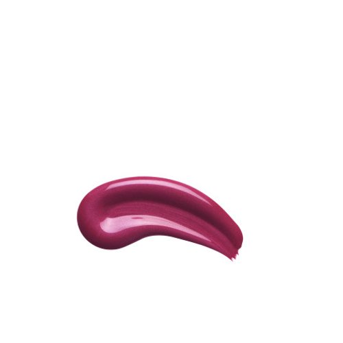 Infalible 24H Batom Lquido 214 Raspberry For Life Texture