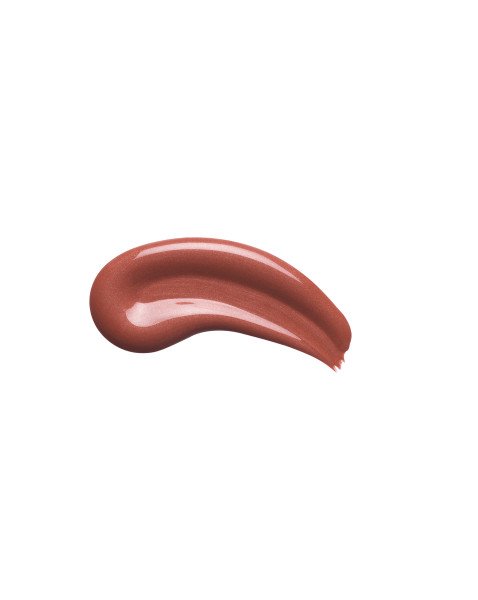 L Oreal Paris Lipstick Barra De Labios Infalible 000 3600522337119 Texture