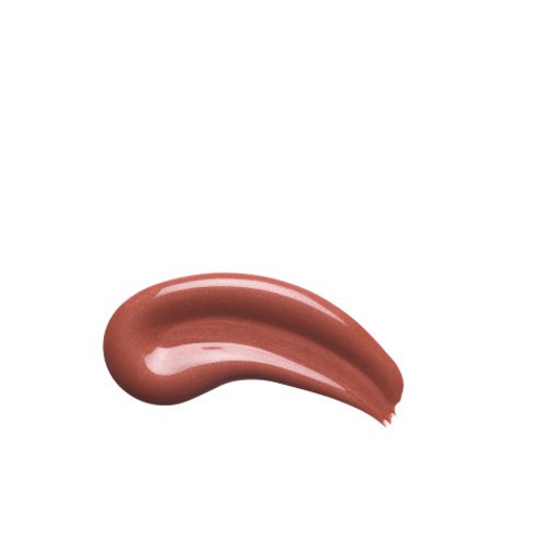 L Oreal Paris Lipstick Barra De Labios Infalible 000 3600522337119 Texture