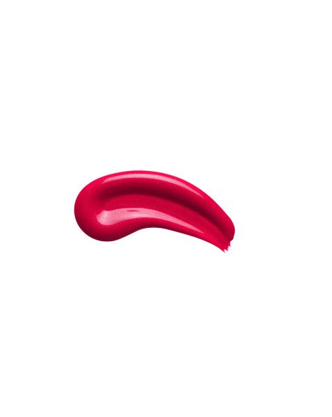L Oreal Paris Lipstick Barra De Labios Infalible 000 3600522634034 Texture