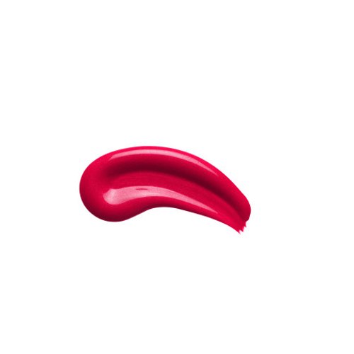 L Oreal Paris Lipstick Barra De Labios Infalible 000 3600522634034 Texture