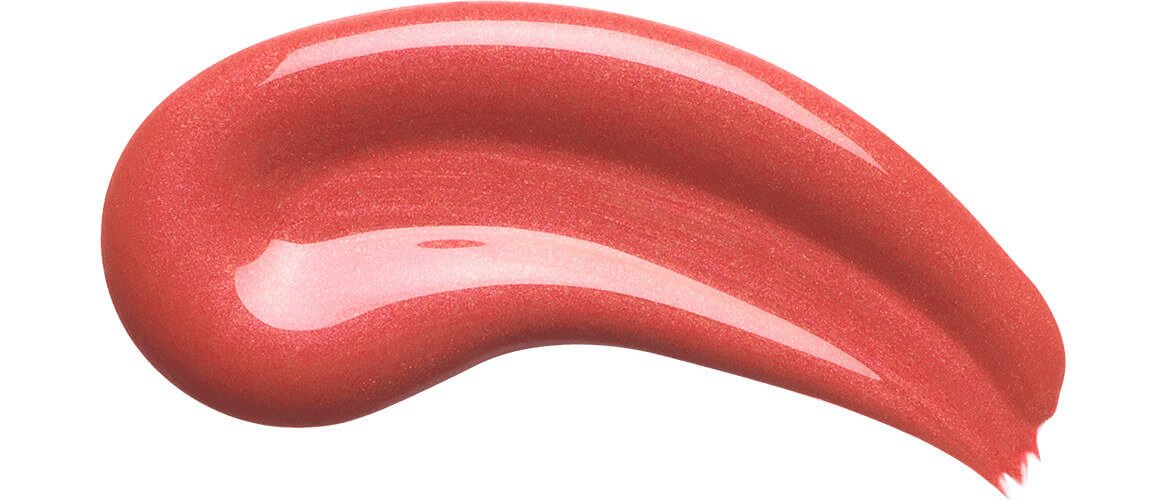 batom-404-red-ec1-infaillible-24h-textura