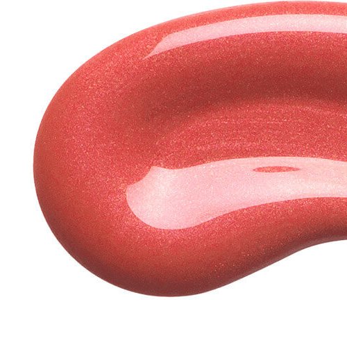 batom-404-red-ec1-infaillible-24h-textura