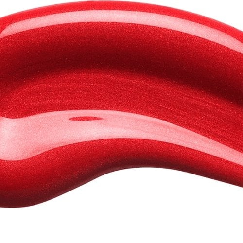 batom-404-red-ec1-infaillible-24h-textura