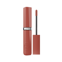 02OAPmakelaqueresistancenudeshadeextensionfrontAlmond Nude32020253600524259730banner3000x3000PT