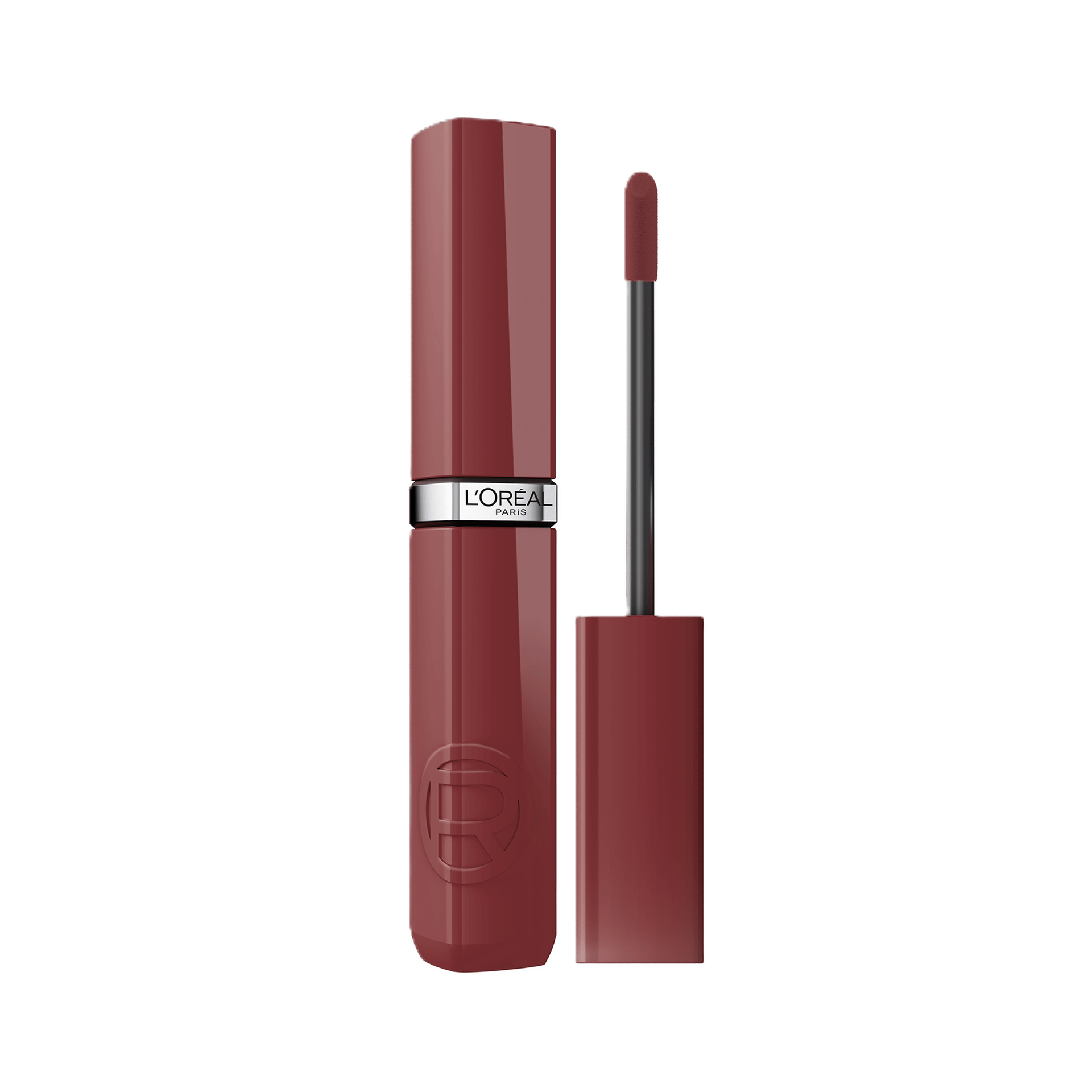 04OAPmakelaqueresistancenudeshadeextensionfrontMid Bordeaux62520253600524259761banner3000x3000PT 1