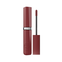 04OAPmakelaqueresistancenudeshadeextensionfrontMid Bordeaux62520253600524259761banner3000x3000PT 1