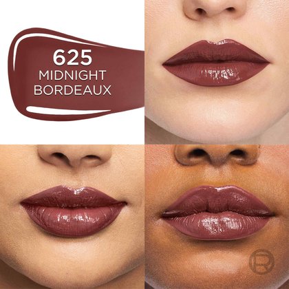 22OAPmakelaqueresistancenudeshadeextensionresultsMidBordeaux62520253600524259761banner3000x3000PT