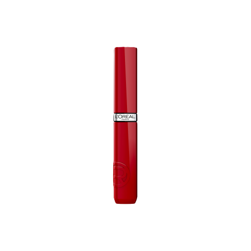 Le Rouge Paris 420 (2)