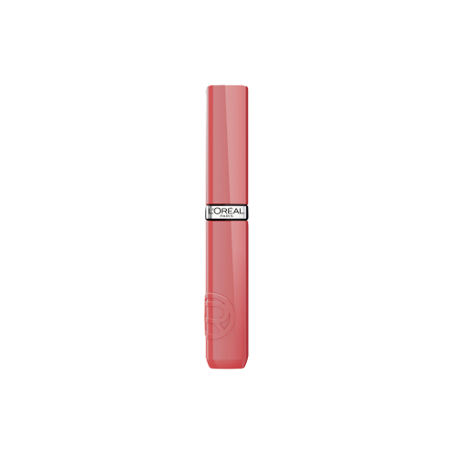 Nu Rose 600 (2)