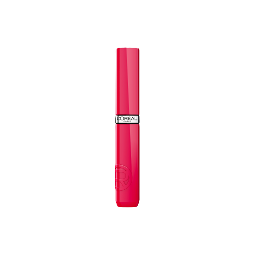 Pink Oulala 250