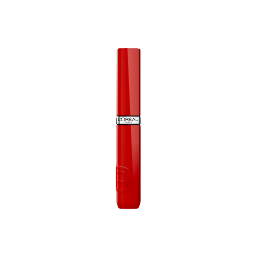 Red Bisou 415 (2)