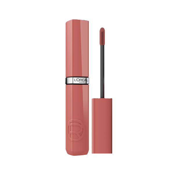 Smoked Rose