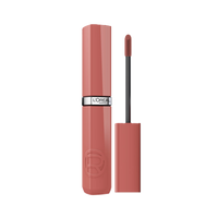 Smoked Rose