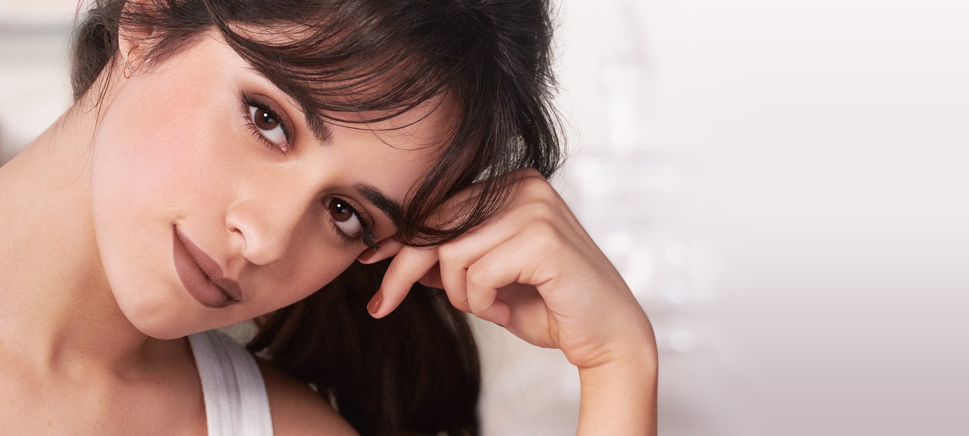 camila-cabello-les-chocolats-hero