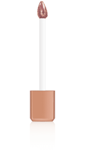 Les Chocolats Batom Líquido Matte