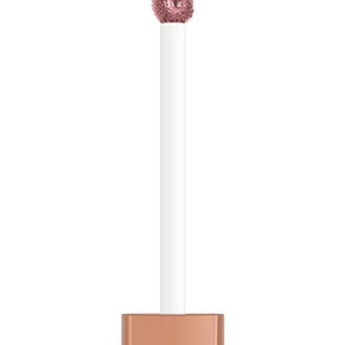 Les Chocolats Batom Líquido Matte