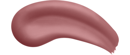 batom-842-candy-man-infaillible-les-chocolats-textura