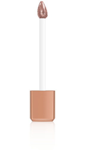 batom-848-dose-of-cocoa-infaillible-les-chocolats-fotografia-produto-aberto