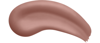 batom-848-dose-of-cocoa-infaillible-les-chocolats-textura