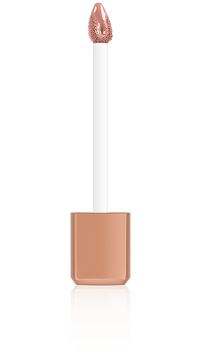 batom-852-box-of-chocolates-infaillible-les-chocolats-fotografia-produto-aberto