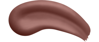 batom-852-box-of-chocolates-infaillible-les-chocolats-textura