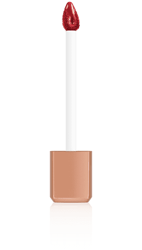 Lipstick 864 Tasty Ruby Infaillible Les Chocolats Packshot Open