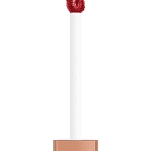 Lipstick 864 Tasty Ruby Infaillible Les Chocolats Packshot Open